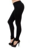 Legging PLUS SIZE Cóz alto Aninha